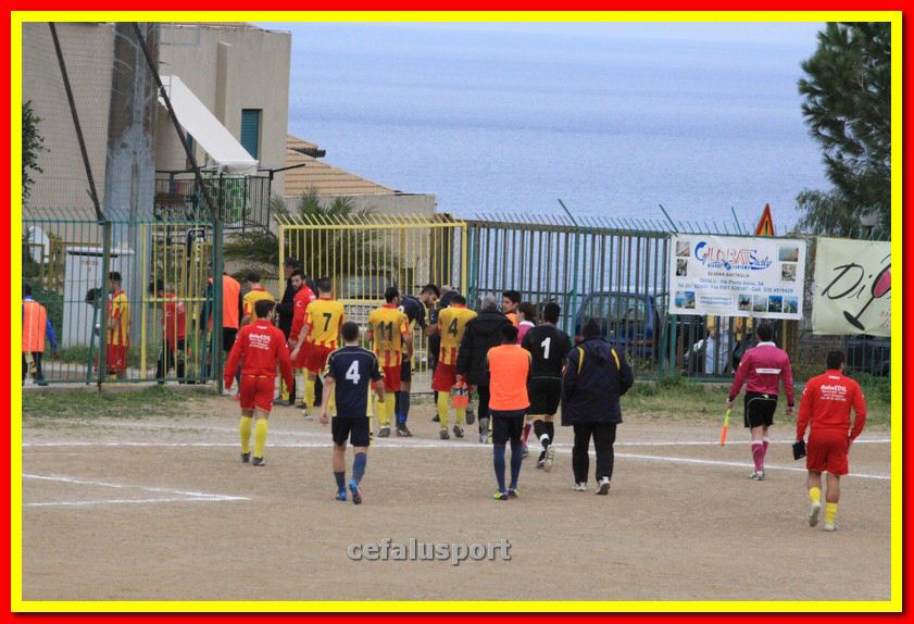 150117 Iniziativa 229_tn.jpg